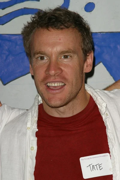 Tate Donovan — Stock Fotó