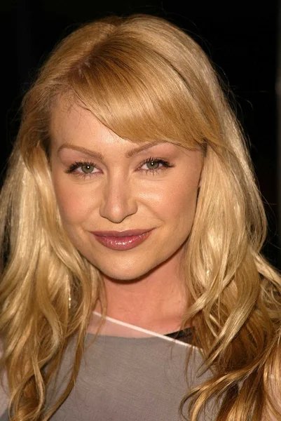 Portia de rossi — Photo