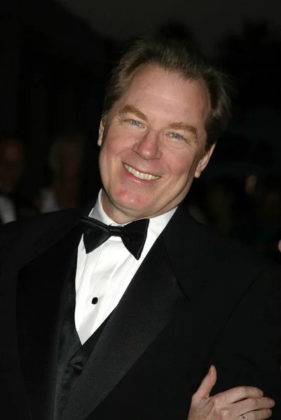 Michael Mckean. — Foto de Stock