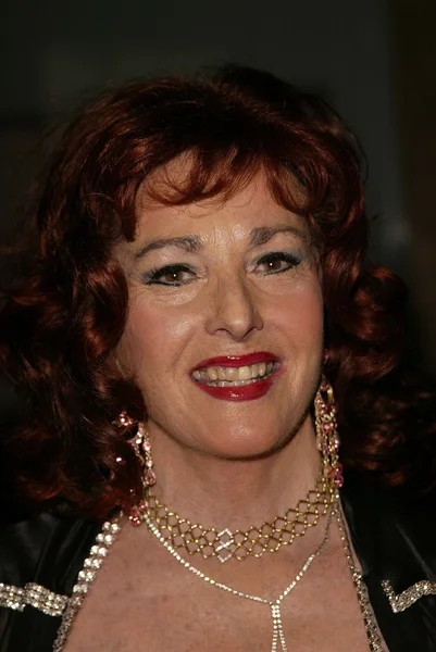 Edy williams Stock Photos, Royalty Free Edy williams Images | Depositphotos®