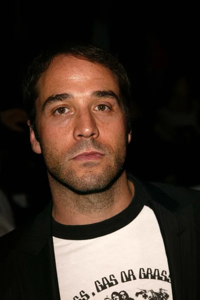 Jeremy Piven — Zdjęcie stockowe