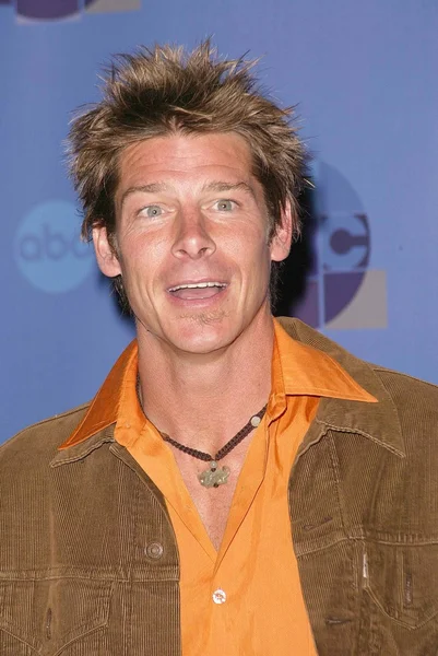 Ty Pennington'ın — Stok fotoğraf