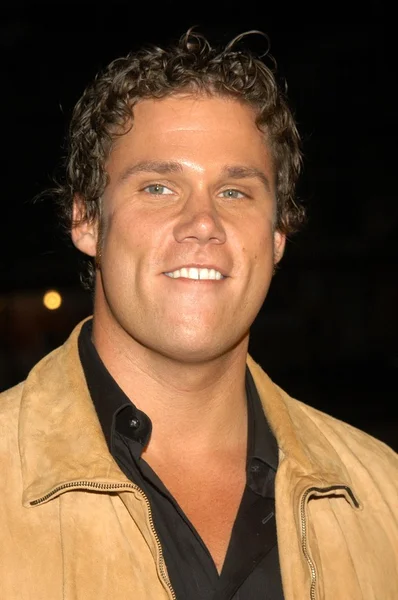 Bob guiney. — Fotografia de Stock