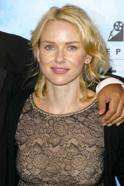 Naomi watts — Stockfoto