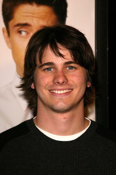 Jason Ritter