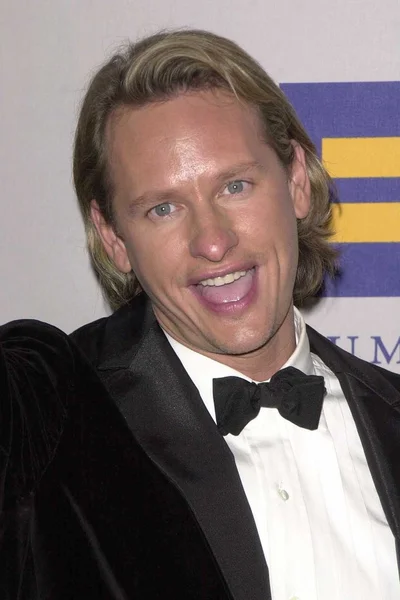 Carson kressley — Photo