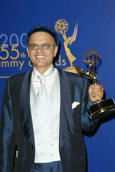 Joe Pantoliano — Stockfoto