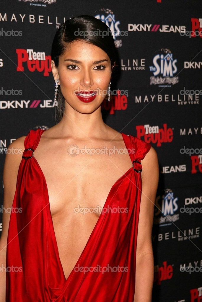 Ең кішкентайымен жоғары сапалы порно көріңіз