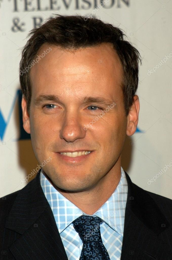 Tom Verica — Fotografia de Stock Editorial © s_bukley #17561983