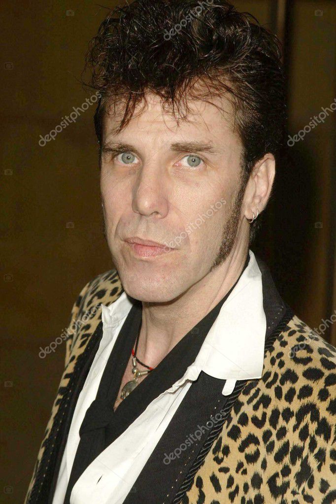 download free stray cats
