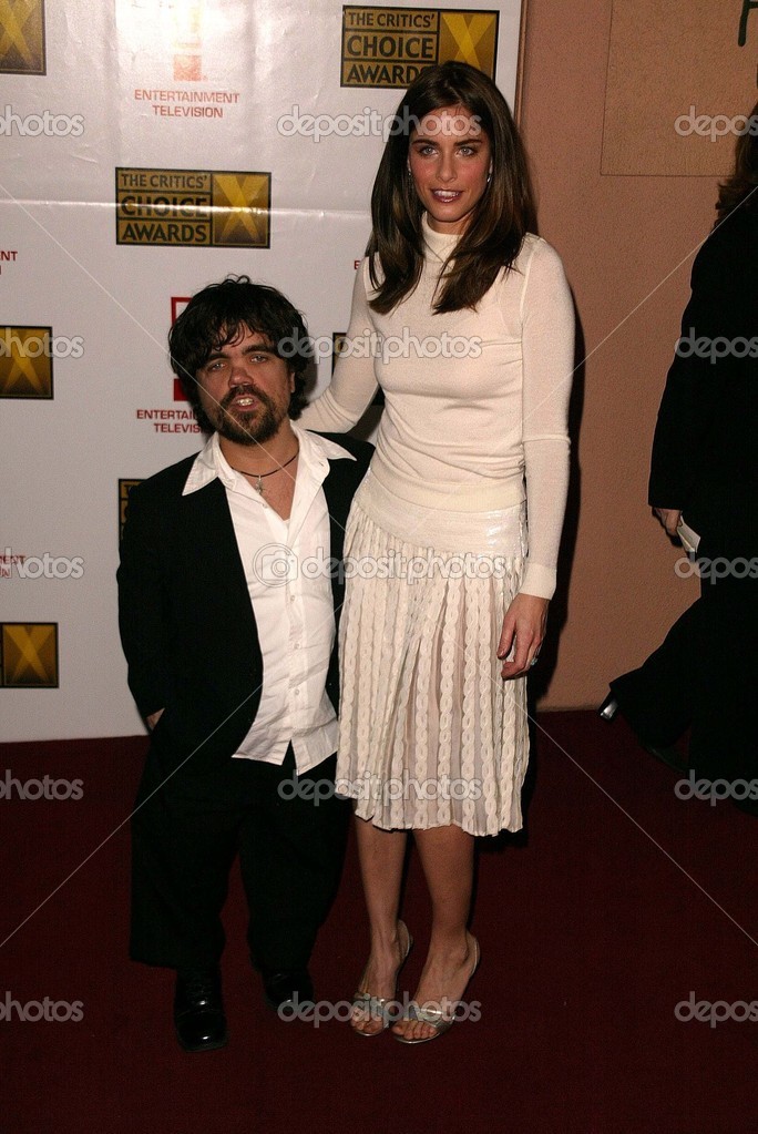 Amanda Peet Redaktionelles Stockfoto C S Bukley 17568305