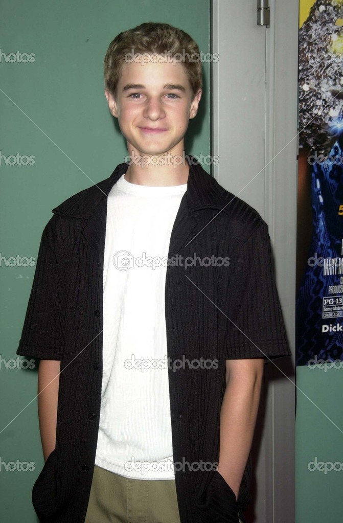 Scott Terra Today