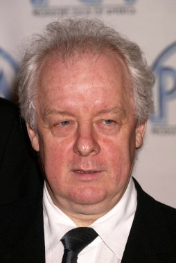 Jim Sheridan