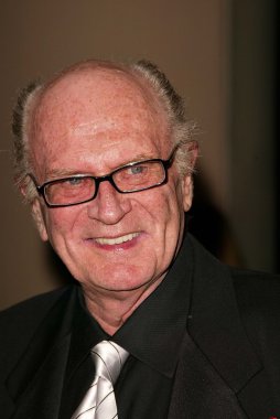 Charles Nelson Reilly