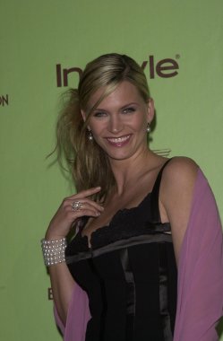 Natasha henstridge