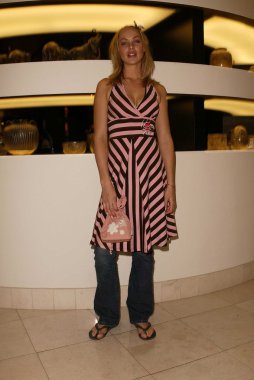 Cassie Lane