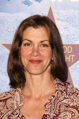 Wendie Malick