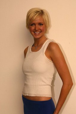 demiştim anderson