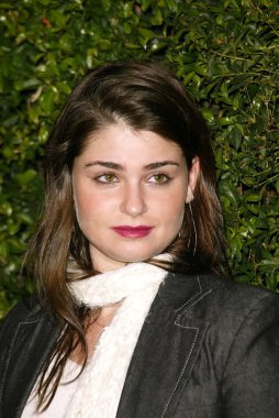 Aimee Osbourne