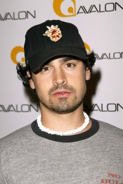 Jesse Bradford