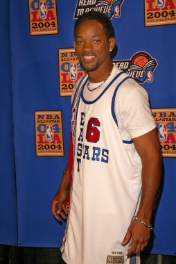 Daniel gün lewis, tilda swinton, marion cotillard ve javier ba