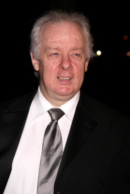 Jim Sheridan