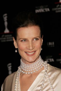 Rachel griffiths