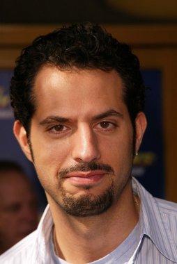 adam oseary