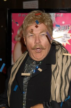 Rip Taylor