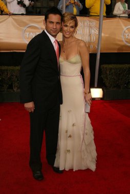 Molly sims ve tarihi