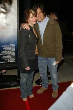 Nancy wilson ve cameron crowe