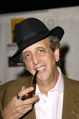 Vincent Schiavelli