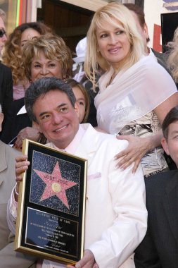 Jose jose ile aile ve sokulgan