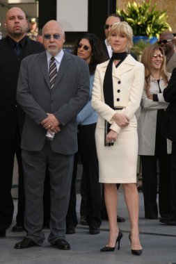 Celine dion ve rene angelil