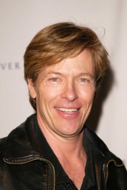 Jack Wagner
