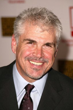 Gary Ross