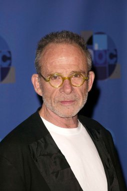 Ron Rifkin