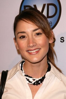 Bree turner