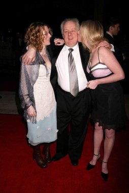 Jim Sheridan