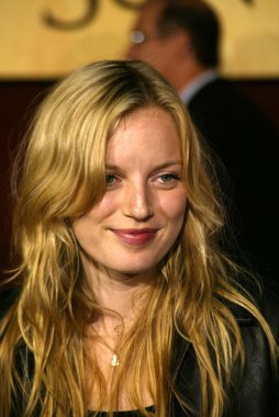 Sarah Polley
