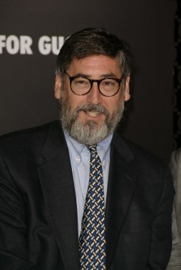 John Landis
