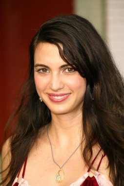 Shiva gül