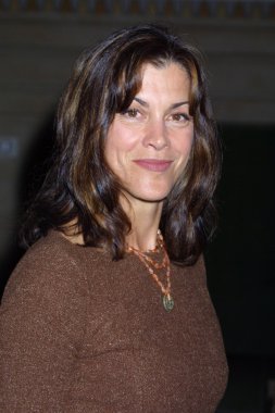 Wendie Malick