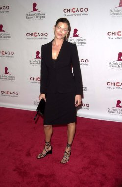 Carre Otis