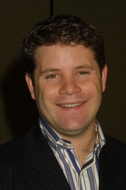 Sean Astin