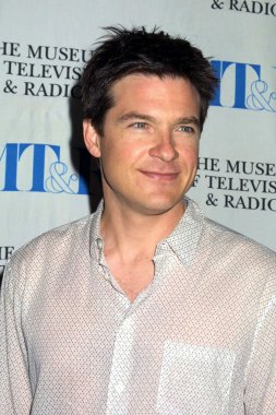 Jason Bateman