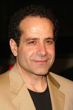 Tony Shalhoub