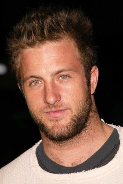 Scott Caan