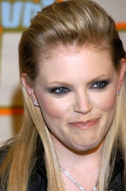 Natalie Maines