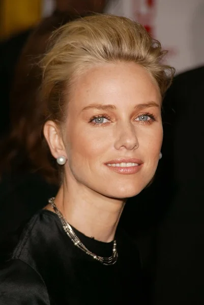 Naomi Watts — Stock Photo, Image